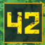 Level 42