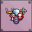 The Collector 2