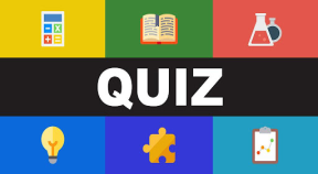 gk quiz 2017 google play achievements