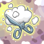 Shear Leader