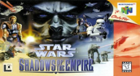 star wars shadows of the empire retro achievements