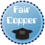 Fair Copper