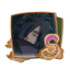 The Showdown's Victor