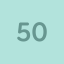 Play 50 Games