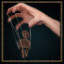 Puppet Master