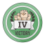 Victorious IV