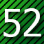 52 level
