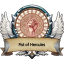 Fist of Hercules (Lv. 2)