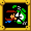 Gotta Go Fast!
