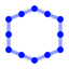The Hex