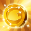 Gold Rush
