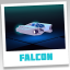 Falcon