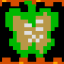 Green Pepper