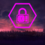 Unlocker