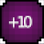 Score 2