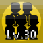 Level 30 Elite Group