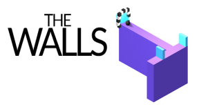 the walls google play achievements