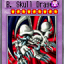 Black Skull Dragon