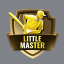 Little Master