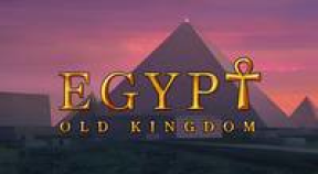 egypt  old kingdom gog achievements