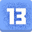 Level 13