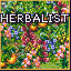 Herbalist