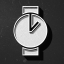Best daily time