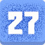 Level 27