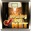 Nothing But Net