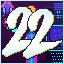 Level 22