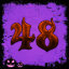 Level 48