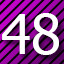 48 level