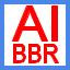 AI道場クリア BBR