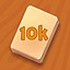10k Tiles