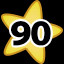 Complete 90