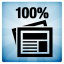 Get 100% PRESS relationship