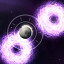 Wormhole Traveler