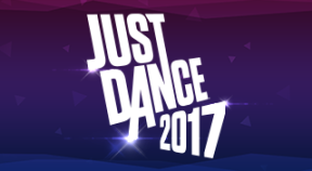 just dance 2017 ps4 trophies
