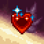 Ocean Heart