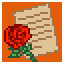 RoseDog Letter