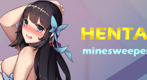 hentai minesweeper steam achievements