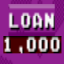 First Loan