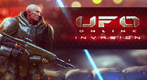 ufo online  invasion steam achievements