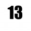 Level 13