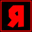 Я