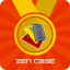 Zen Case