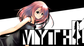 myth steam achievements