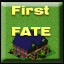 First fate