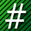 Symbol #