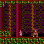 The Dead Forest